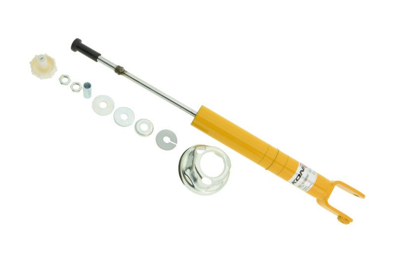 Koni Sport (Yellow) Shock 96 - 00 Honda Civic Sedan/Hatchback/Coupe/SI - Rear - BLOX Racing