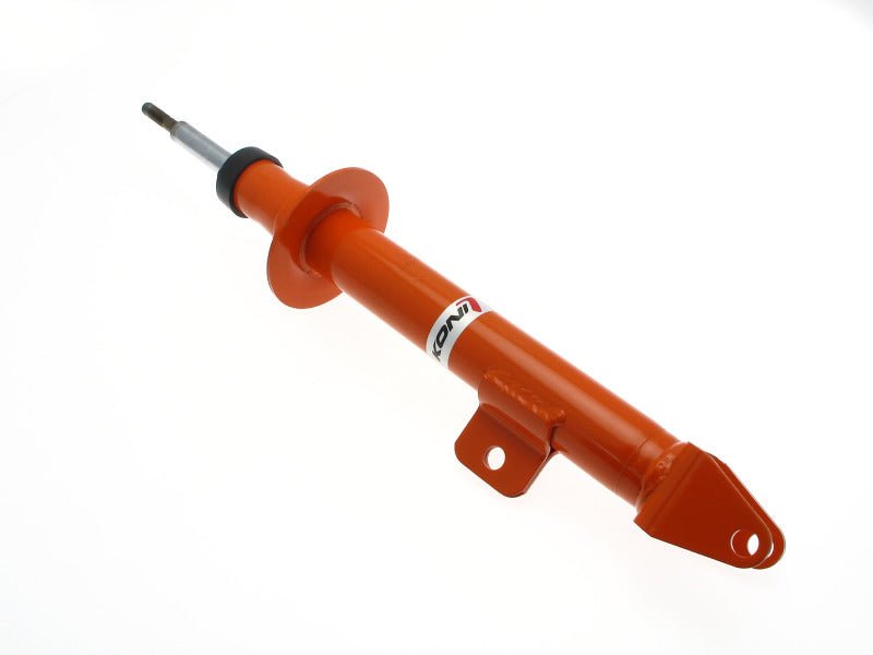 Koni STR.T (Orange) Shock 04 - 10 Chrysler 300 & 300c RWD Excl. SRT8 & AWD - Front - BLOX Racing