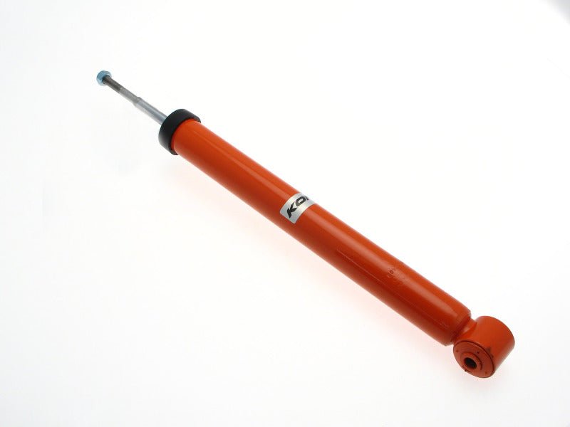 Koni STR.T (Orange) Shock 04 - 10 Chrysler 300 & 300c RWD Excl. SRT8 & AWD - Rear - BLOX Racing