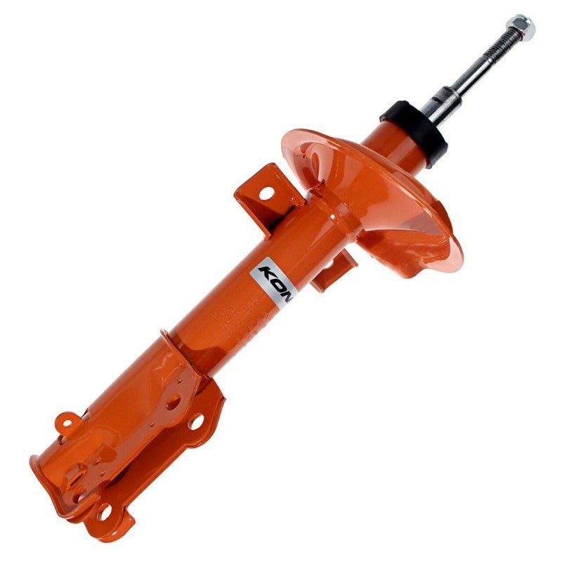 Koni STR.T (Orange) Shock 11 - 17 Dodge Charger/Challenger / 11 - 17 Chrysler 300 - Front - BLOX Racing