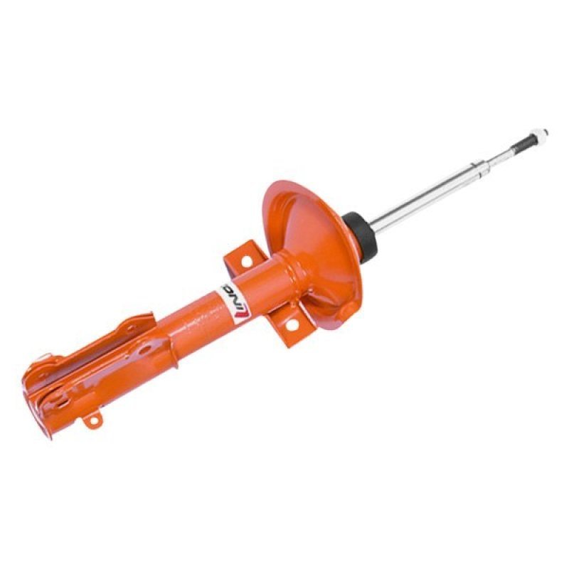 Koni STR.T (Orange) Shock 11 - 17 Dodge Charger/Challenger/300 (Excl SRT - 8/AWD/Load Leveling) - Rear - BLOX Racing