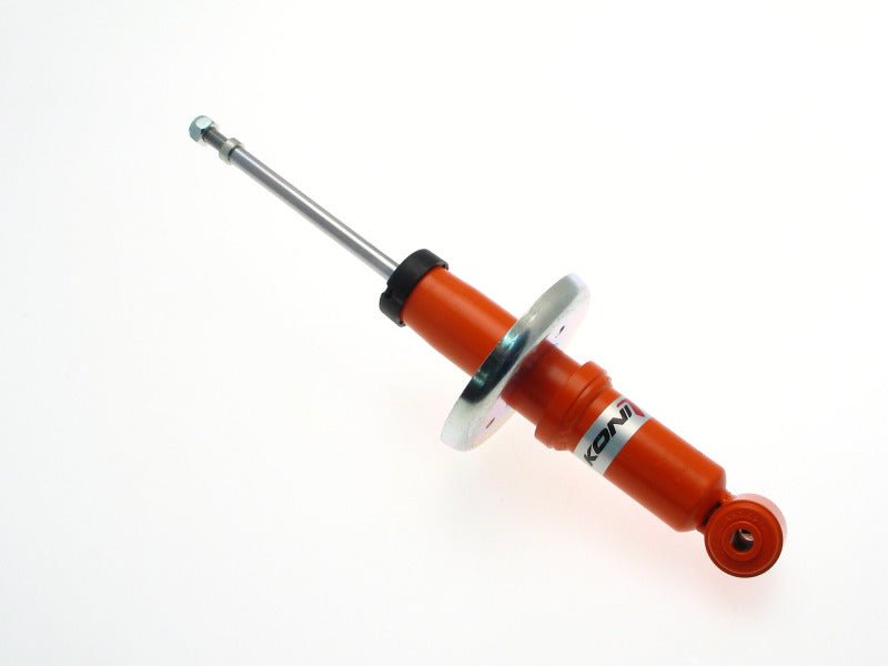 Koni STR.T (Orange) Shock 89 - 97 Mazda Miata (Spring perch location) - Rear - BLOX Racing