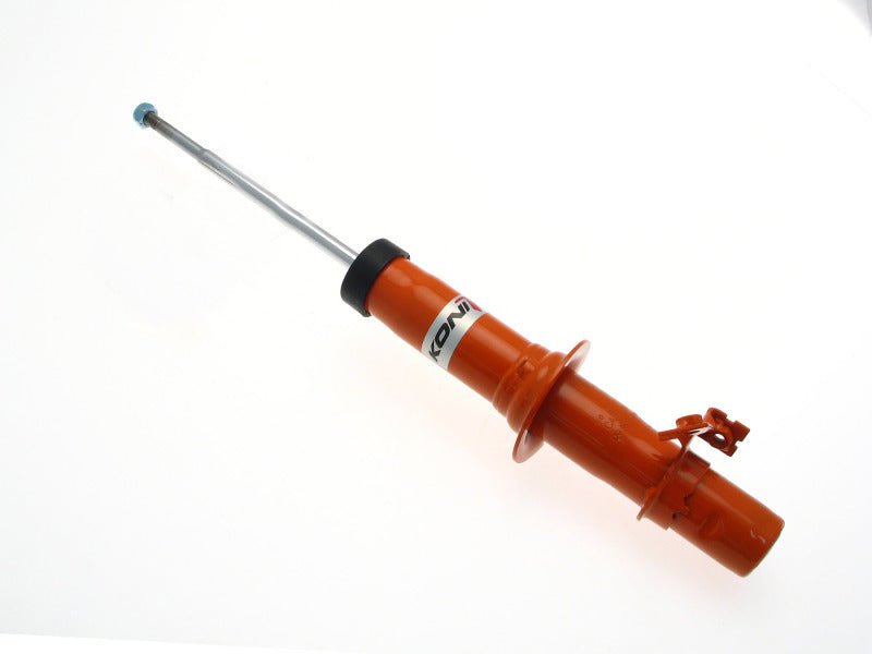 Koni STR.T (Orange) Shock 94 - 01 Acura Integra Incl. GSR (Exc. Integra Type R) - Left Front - BLOX Racing