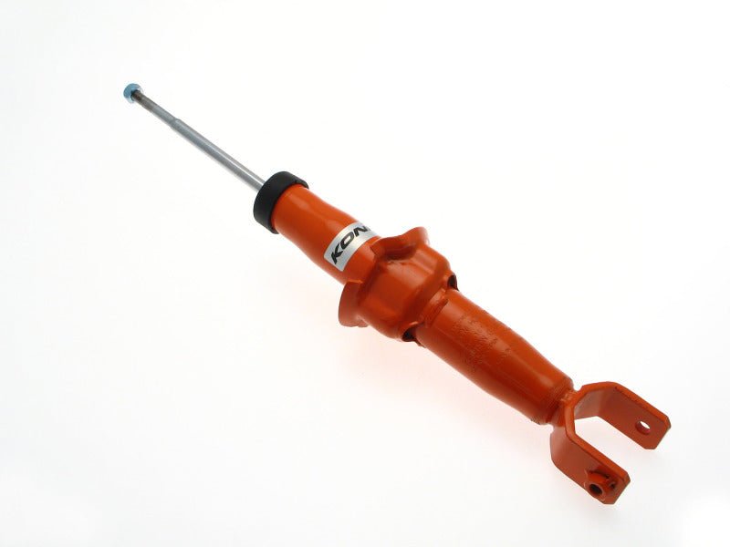 Koni STR.T (Orange) Shock 94 - 01 Acura Integra Incl. GSR (Exc. Integra Type R) - Rear - BLOX Racing
