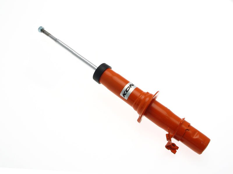 Koni STR.T (Orange) Shock 94 - 01 Acura Integra Incl. GSR (Exc. Integra Type R) - Right Front - BLOX Racing