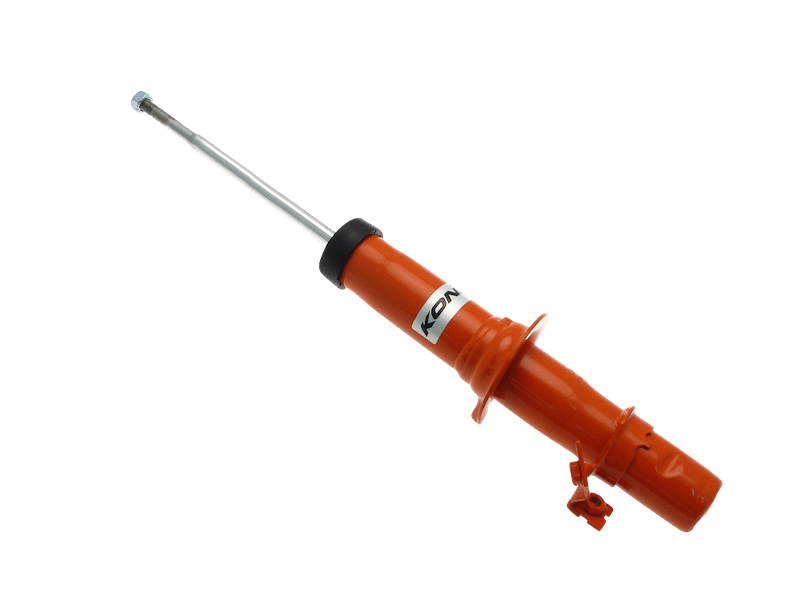 Koni STR.T (Orange) Shock 94 - 01 Acura Integra Incl. GSR (Exc. Integra Type R) - Right Front - BLOX Racing