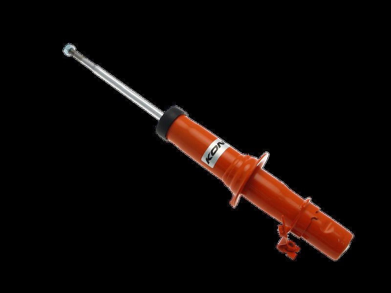 Koni STR.T (Orange) Shock 94 - 01 Acura Integra Incl. GSR (Exc. Integra Type R) - Right Front - BLOX Racing
