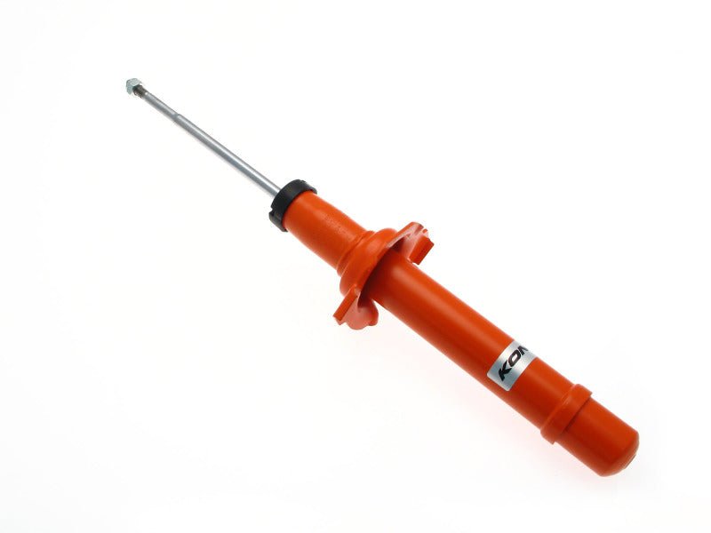 Koni STR.T (Orange) Shock 98 - 02 Honda Accord 2 Dr and 4Dr/ All Mdls - Front - BLOX Racing