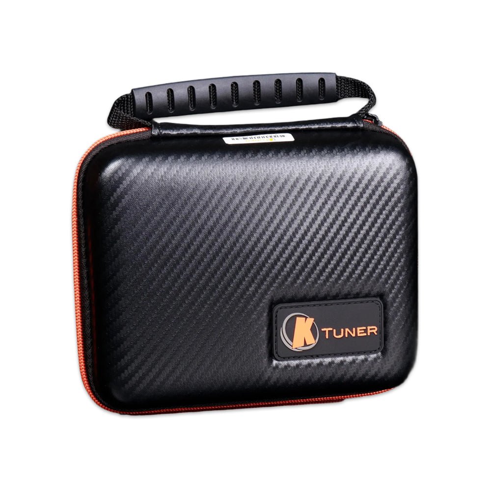 KTuner KTunerV2.0 Touch - BLOX Racing