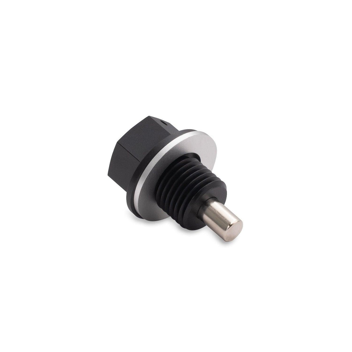 Magnetic Drain Plug - M14x1.50mm - BLOX Racing