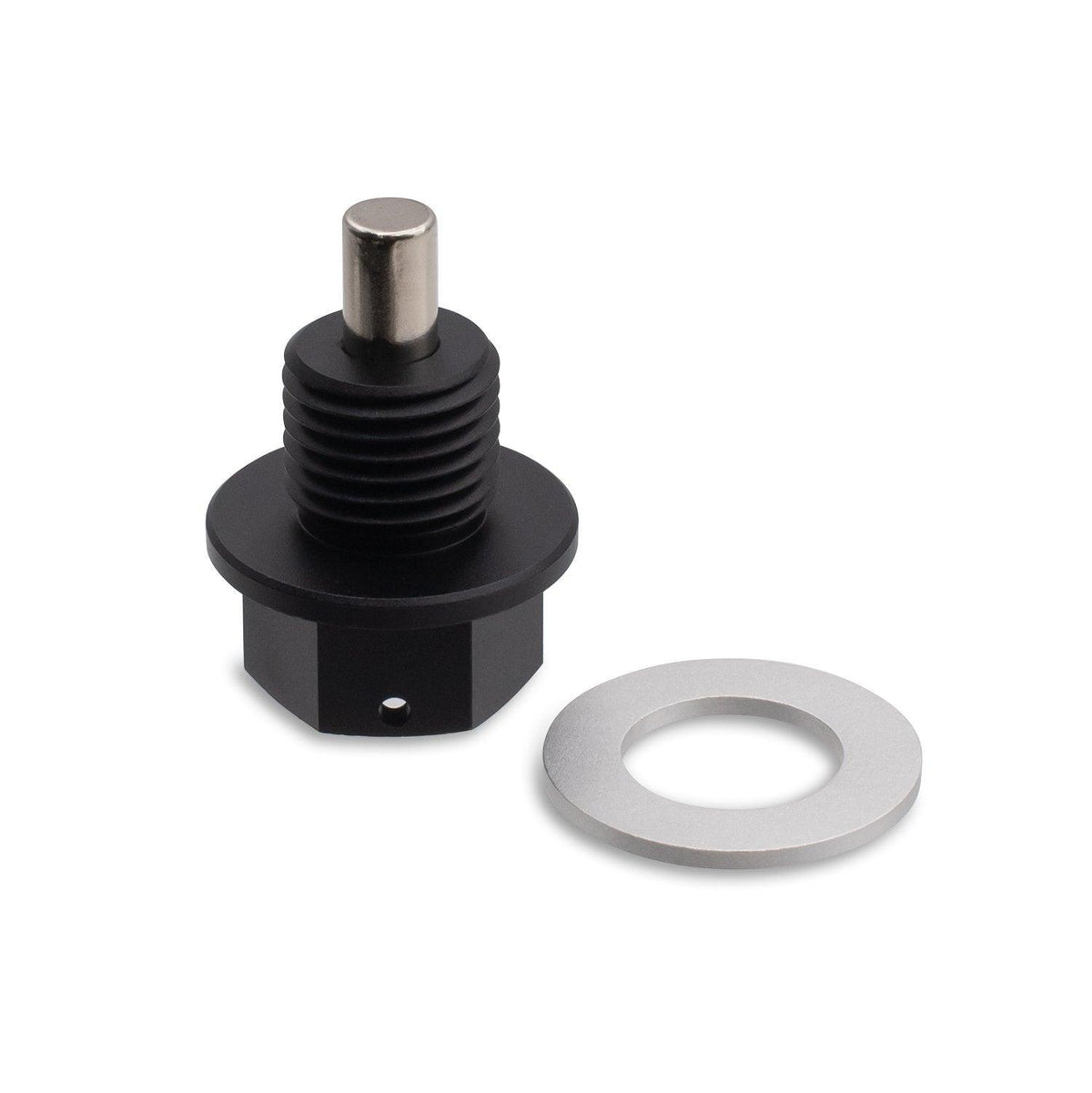 Magnetic Drain Plug - M14x1.50mm - BLOX Racing