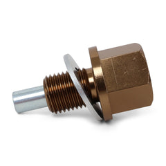magnetic-oil-drain-plug-