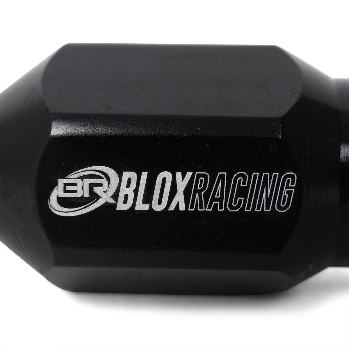 Manual Boost Controller - BLOX Racing