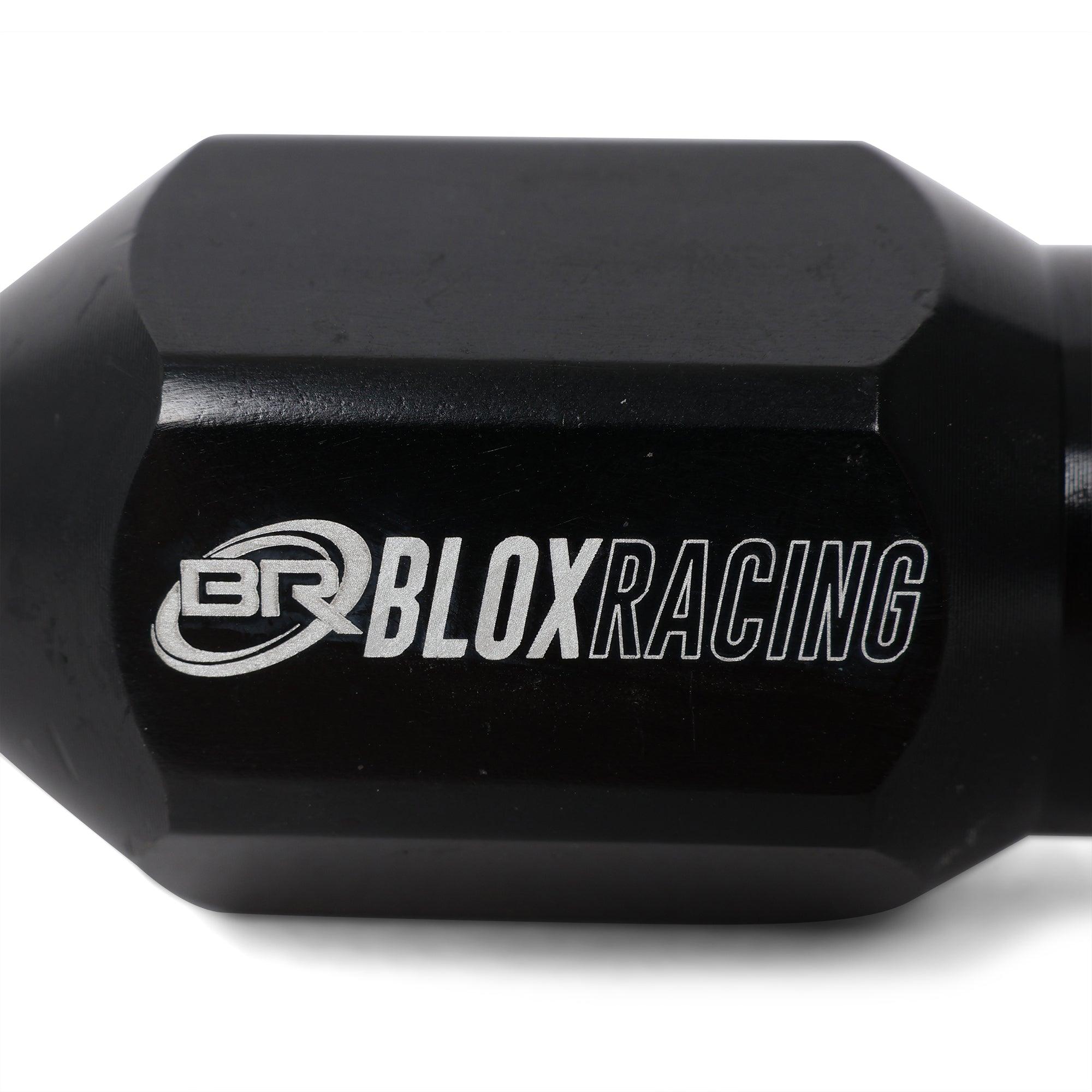Vibrant Performance 2104 Silicone Vacuum Hose Pit Kit Vibrant Performance 2104 Silicone Vacuum Hose Pit Kit