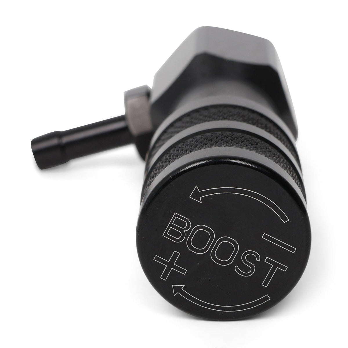 Manual Boost Controller - BLOX Racing