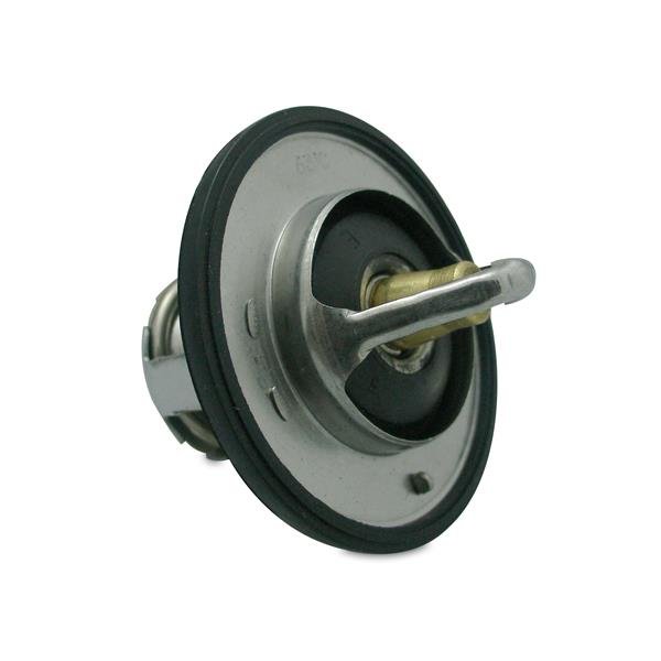 Mishimoto 01-07 Mitsubishi EVO 7 8 & 9 63 Degree Racing Thermostat - BLOX Racing