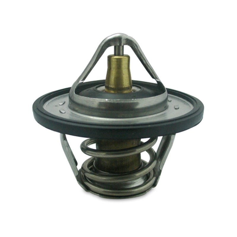 Mishimoto 01-07 Mitsubishi EVO 7 8 & 9 63 Degree Racing Thermostat - BLOX Racing