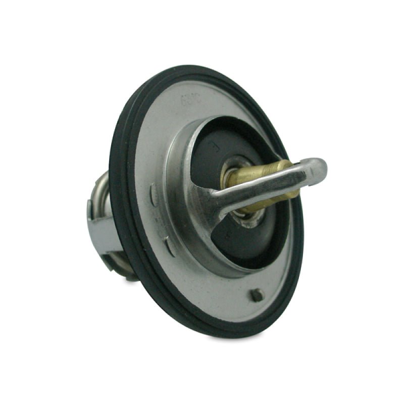 Mishimoto 01-07 Mitsubishi EVO 7 8 & 9 63 Degree Racing Thermostat - BLOX Racing