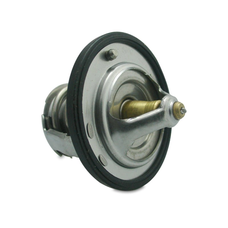 Mishimoto 01-07 Subaru WRX / WRX STi 68 Degree Celsius Racing Thermostat - BLOX Racing
