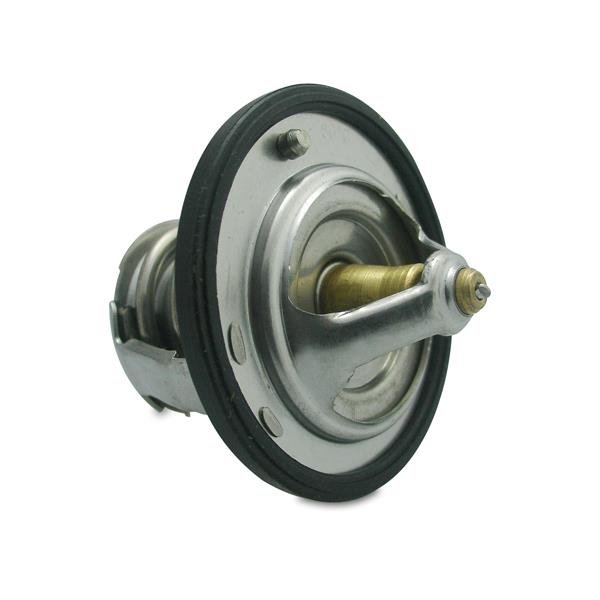 Mishimoto 01-07 Subaru WRX / WRX STi 68 Degree Celsius Racing Thermostat - BLOX Racing