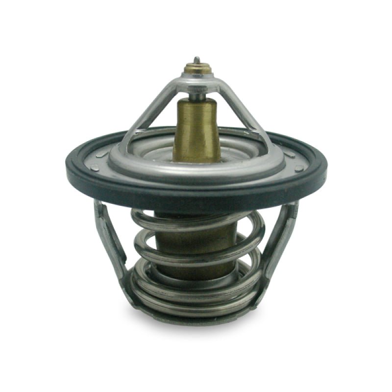 Mishimoto 01-07 Subaru WRX / WRX STi 68 Degree Celsius Racing Thermostat - BLOX Racing
