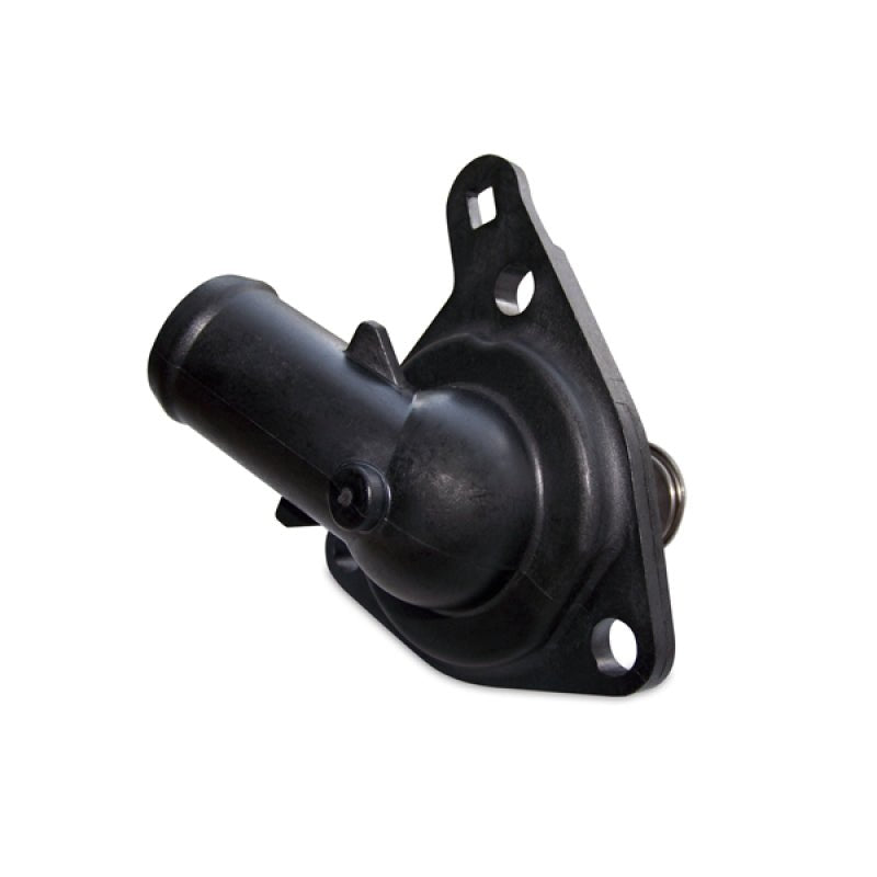 Mishimoto 02-06 Acura RSX 60 Degree Racing Thermostat - BLOX Racing