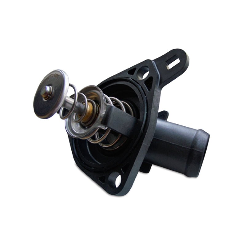 Mishimoto 02-06 Acura RSX 60 Degree Racing Thermostat - BLOX Racing