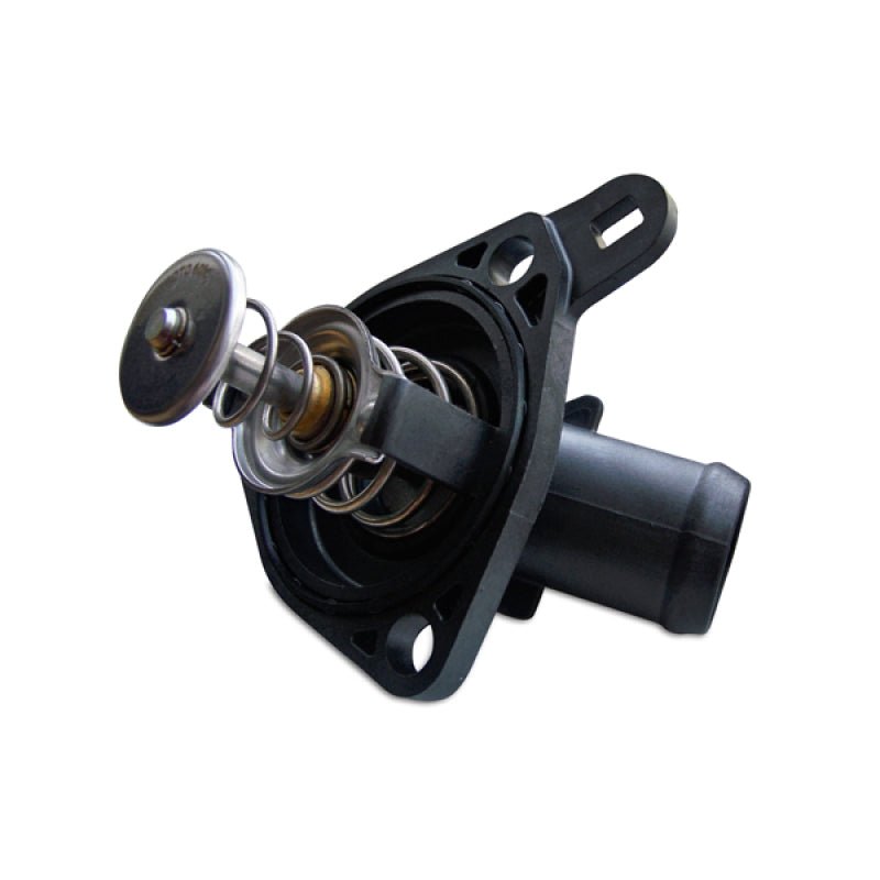 Mishimoto 02-06 Acura RSX 60 Degree Racing Thermostat - BLOX Racing