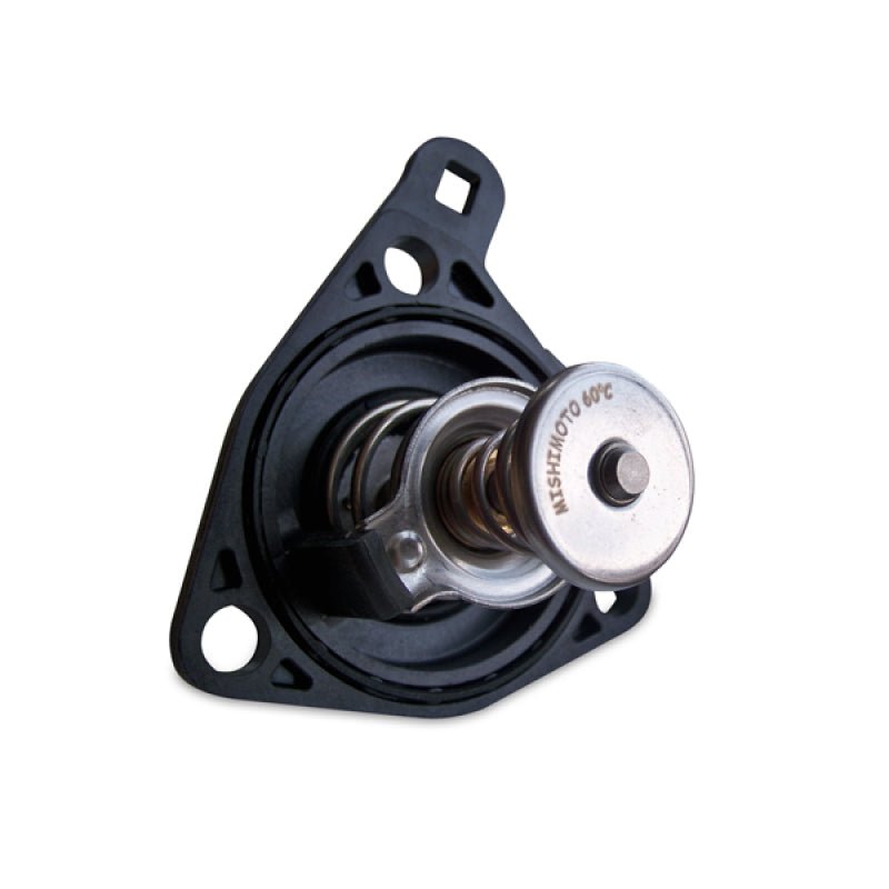 Mishimoto 02-06 Acura RSX 60 Degree Racing Thermostat - BLOX Racing