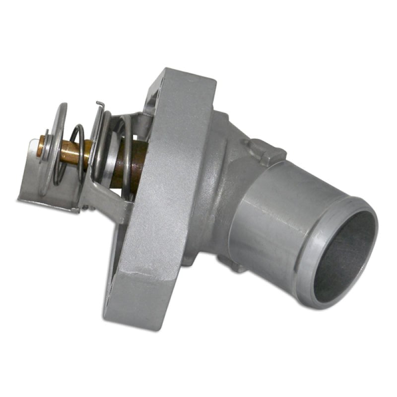 Mishimoto 03-06 Nissan 350Z / 03-07 Infiniti G35 155 Deg F/68 Deg C Racing Thermostat - BLOX Racing
