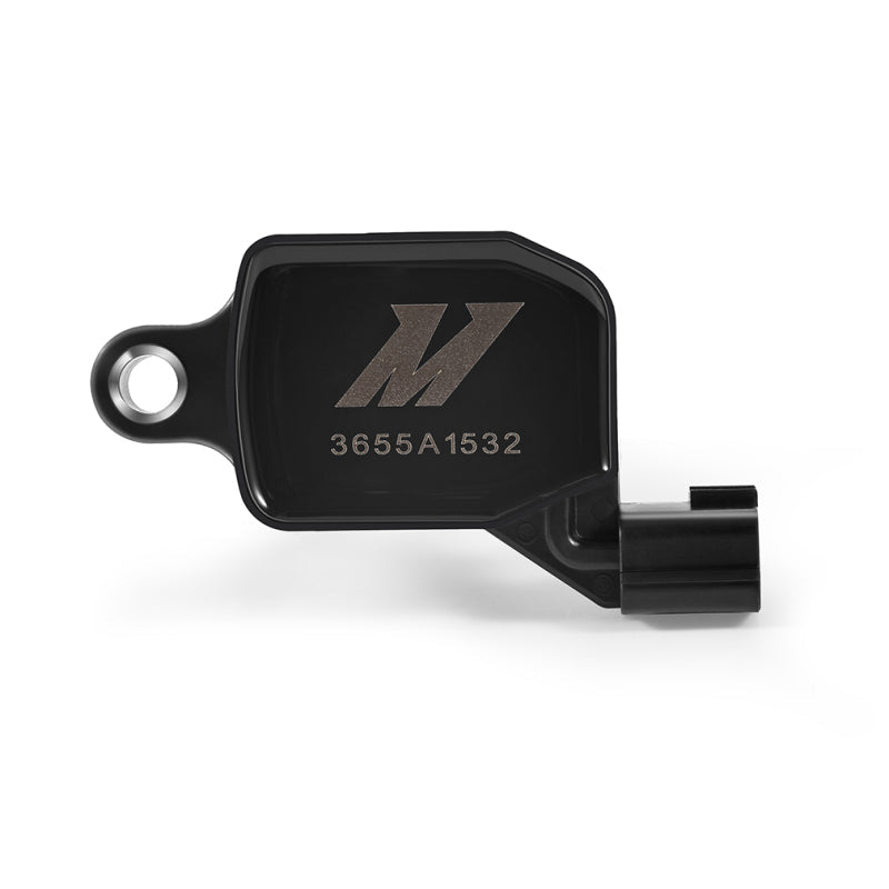 Mishimoto 03-06 Nissan 350Z Single Ignition Coil - BLOX Racing