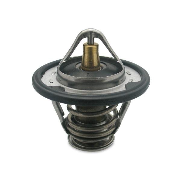 Mishimoto 05-10 Scion tC 155 Deg F / 68 Deg C Racing Thermostat - BLOX Racing