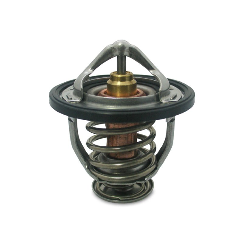Mishimoto 05-10 Scion tC 155 Deg F / 68 Deg C Racing Thermostat - BLOX Racing