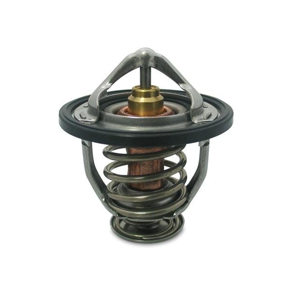 Mishimoto 05-10 Scion tC 155 Deg F / 68 Deg C Racing Thermostat - BLOX Racing