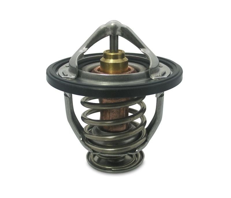 Mishimoto 05-10 Scion tC 155 Deg F / 68 Deg C Racing Thermostat - BLOX Racing