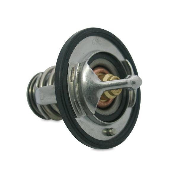 Mishimoto 05-10 Scion tC 155 Deg F / 68 Deg C Racing Thermostat - BLOX Racing