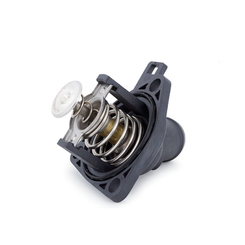 Mishimoto 06+ Honda Civic Si Racing Thermostat 68 Degrees - BLOX Racing