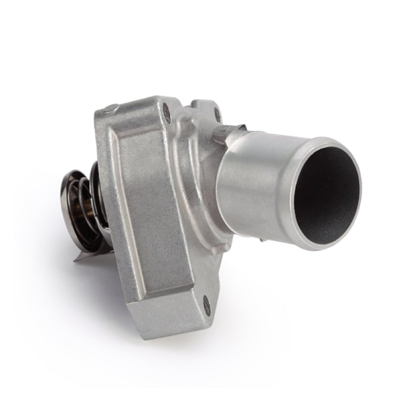 Mishimoto 07-09 Nissan 350Z / 09-10 Infiniti FX35/M35 155 Deg F/68 Deg C Racing Thermostat - BLOX Racing