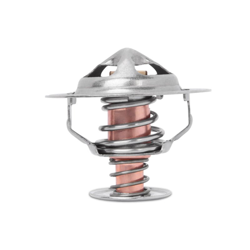 Mishimoto 08+ Mitsubishi EVO 10 68 Degree Racing Thermostat - BLOX Racing
