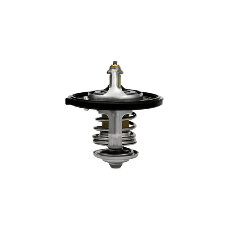 Mishimoto 10+ Hyundai Genesis 4cyl Turbo 62 Degree Racing Thermostat - BLOX Racing