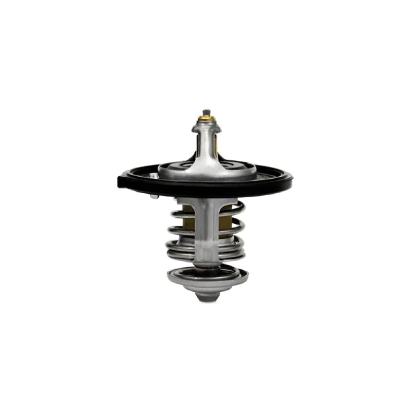 Mishimoto 10+ Hyundai Genesis 4cyl Turbo 62 Degree Racing Thermostat - BLOX Racing
