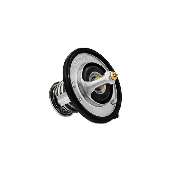 Mishimoto 10+ Hyundai Genesis 4cyl Turbo 62 Degree Racing Thermostat - BLOX Racing