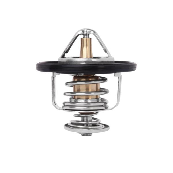 Mishimoto 12-13 Subaru BRZ / 12-14 Scion FR-S Racing Thermostat - BLOX Racing