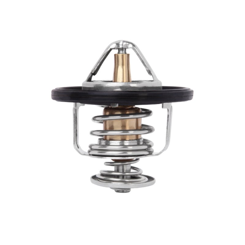 Mishimoto 12-13 Subaru BRZ / 12-14 Scion FR-S Racing Thermostat - BLOX Racing