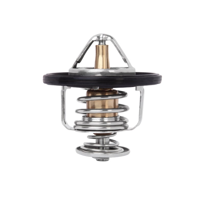 Mishimoto 12-13 Subaru BRZ / 12-14 Scion FR-S Racing Thermostat - BLOX Racing