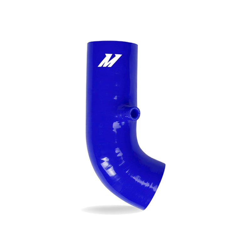 Mishimoto 13+ Subaru BRZ/Scion FR-S Performance Air Intake Kit w/ Airbox - Blue - BLOX Racing