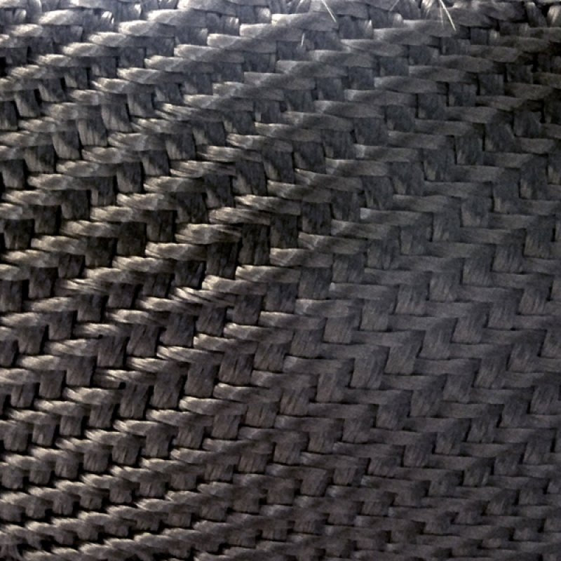 Mishimoto 2 inch x 35 feet Heat Wrap with Stainless Locking Tie Set - BLOX Racing