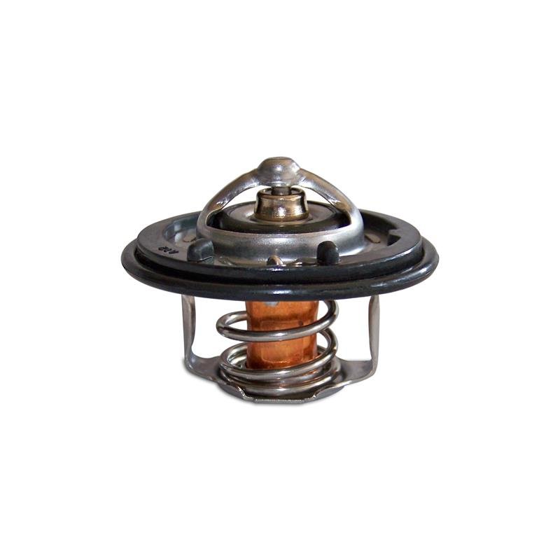Mishimoto 86-92 Toyota Supra 155 Deg F/68 Deg C Racing Thermostat - BLOX Racing