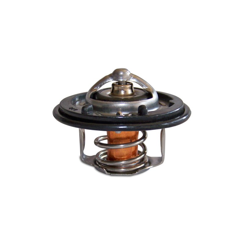 Mishimoto 86-92 Toyota Supra 155 Deg F/68 Deg C Racing Thermostat - BLOX Racing