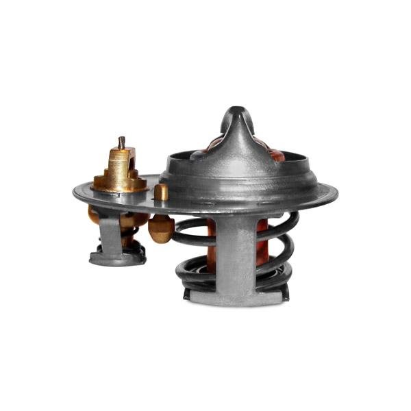 Mishimoto 90-97 Mazda Miata 155 Deg F / 68 Deg C Racing Thermostat - BLOX Racing